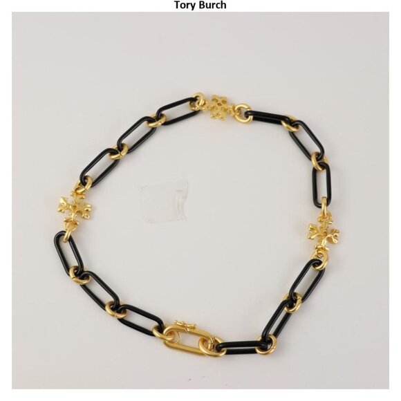 Tory Burch Necklaces(Brand New)